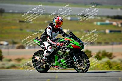 media/Apr-21-2024-TrackXperience (Sun) [[1a8d4e68db]]/Level 2/Session 1 (Turn 2)/